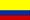colombian airplay charts