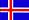islenski listinn topp 40