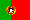 afp top 100 portugal