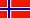 vg-lista norvege