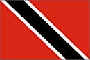 trinidad and tobago airplay charts