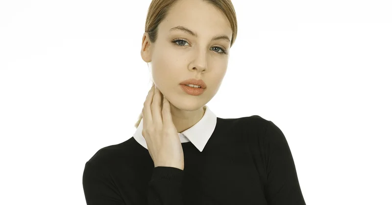 Garde-robe capsule ou minimaliste : ne confondez pas