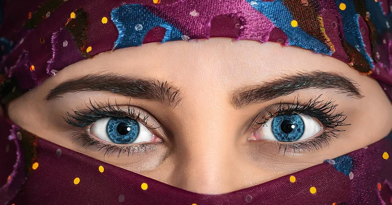 La tendance mode femme 2026 qui compte vraiment : la couleur