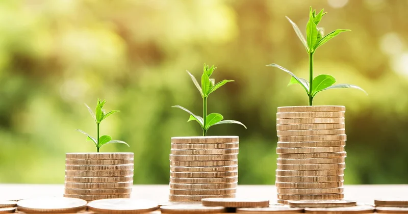 Quelles sont les 4 stratégies de croissance pour une entreprise ?