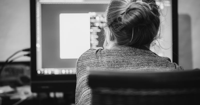 7 erreurs courantes à éviter en création d'entreprise (guide pratique)