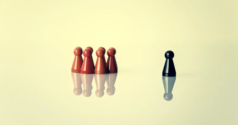 Les 4 piliers de la cohésion d'équipe