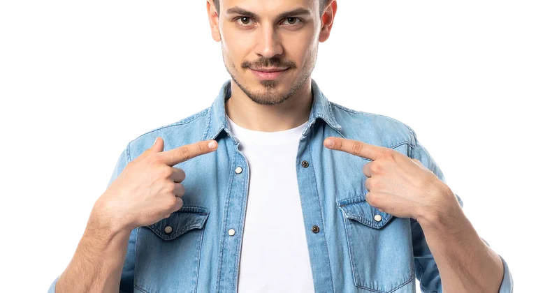 Les critères objectifs pour choisir sans se tromper