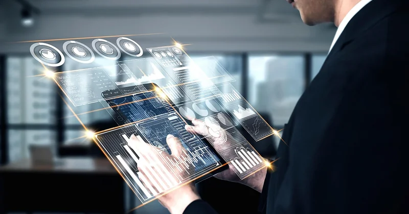 ChatGPT peut-il faire un business plan ?