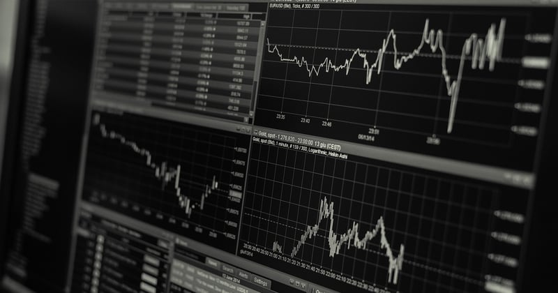Économie mondiale : les tendances à surveiller cette année