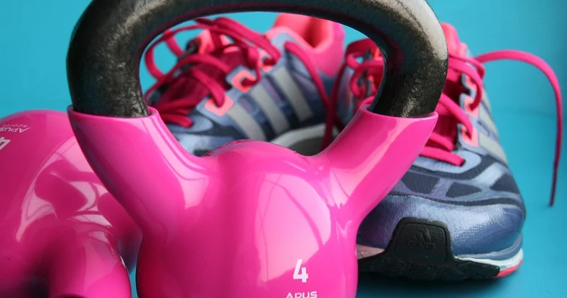 Quels sont les exercices quotidiens à faire pour rester en forme ?
