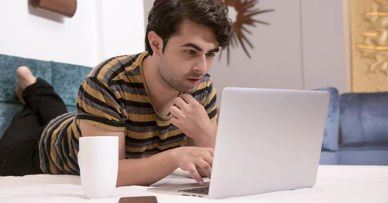 Combien de temps faut-il réellement pour apprendre à programmer ?