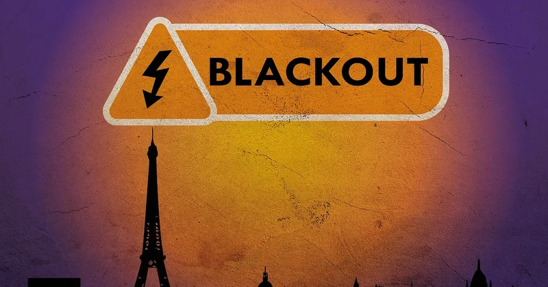 Le choc énergétique est devenu permanent