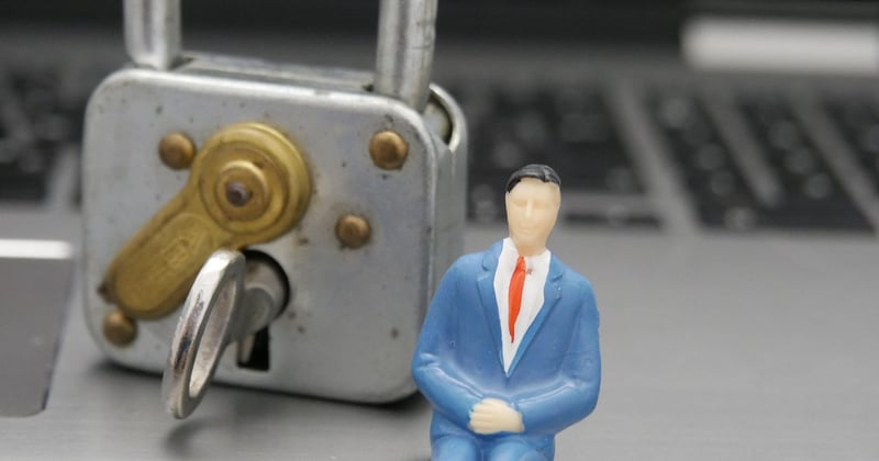 Cybersécurité : 7 conseils essentiels pour protéger ses données