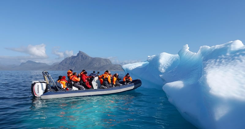 Comprendre les enjeux du changement climatique : le guide essentiel