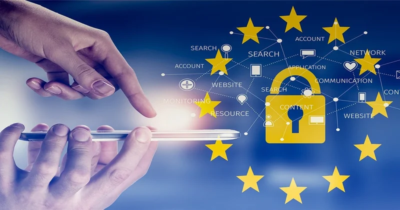 Les 4 piliers de la cybersécurité : la grille qu'on oublie toujours