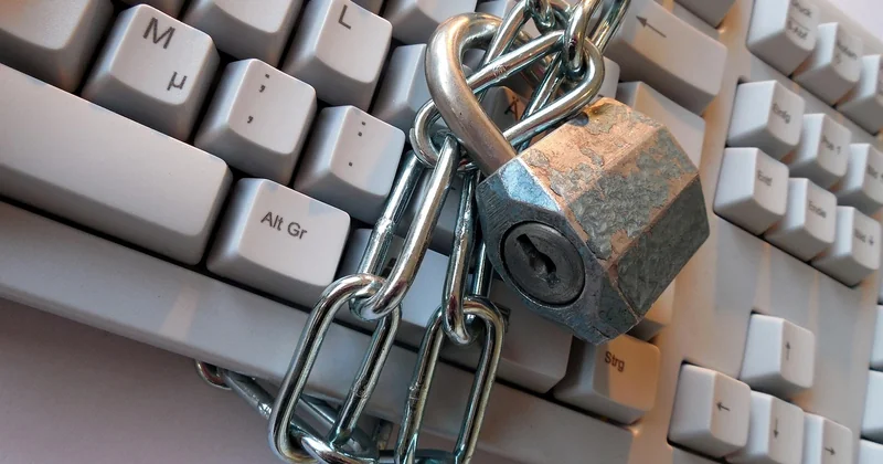 Les 6 principes de protection des données (et pourquoi ils vous concernent)