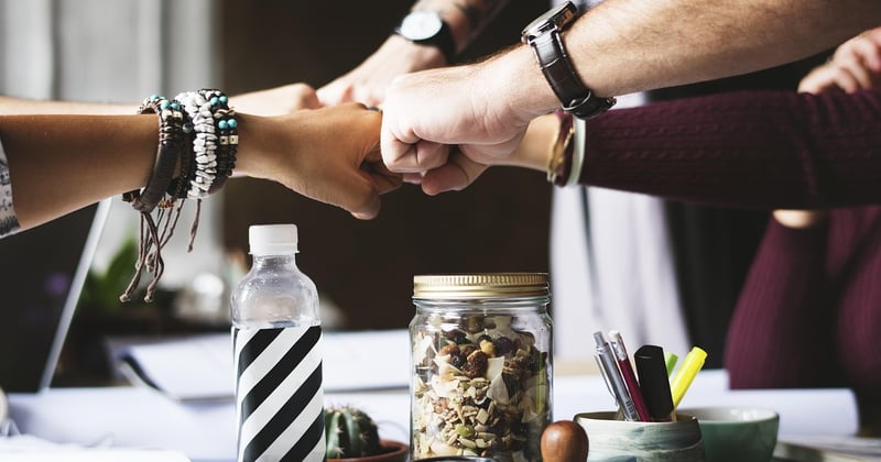 5 stratégies pour développer une petite entreprise qui décollent vraiment